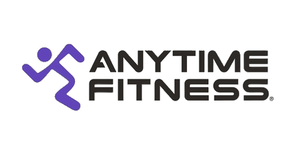 Anytime Fitness Hastings