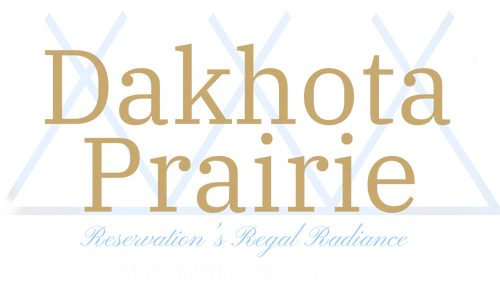 Dakhota Prairie