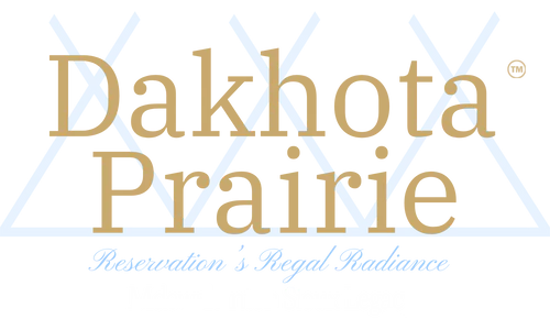 Dakhota Prairie