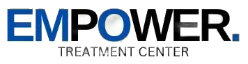 Empower Treatment Center