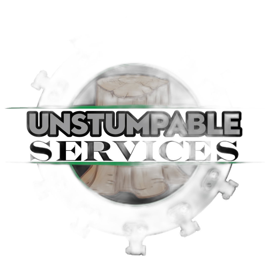 Unstumpable Services